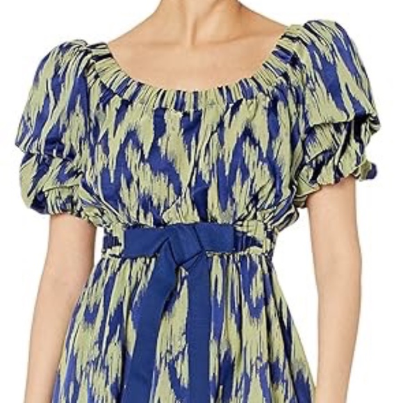 cinq a sept Dresses & Skirts - Cinq a Sept Marissa Dress, NWT, 14